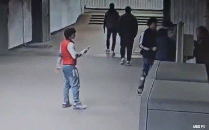 ���� ���������� ������ � ����� �� ����� � �������� ����� � ������