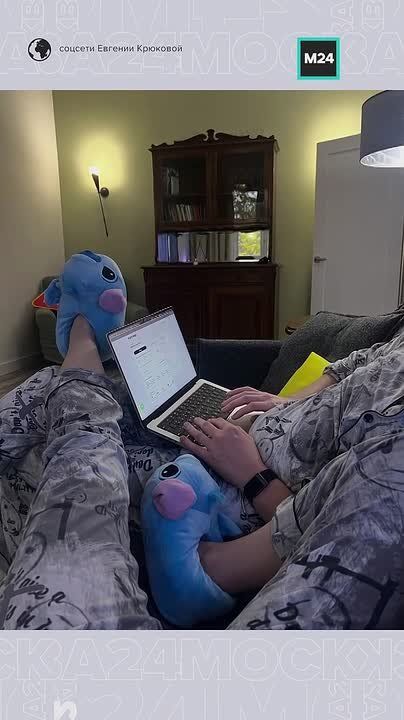 ��������� �������� ����� �� ������������ �������� � ��������