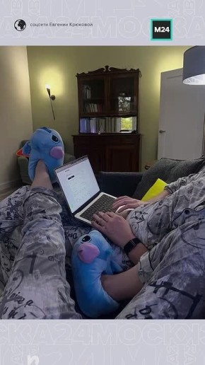 ��������� �������� ����� �� ������������ �������� � ��������