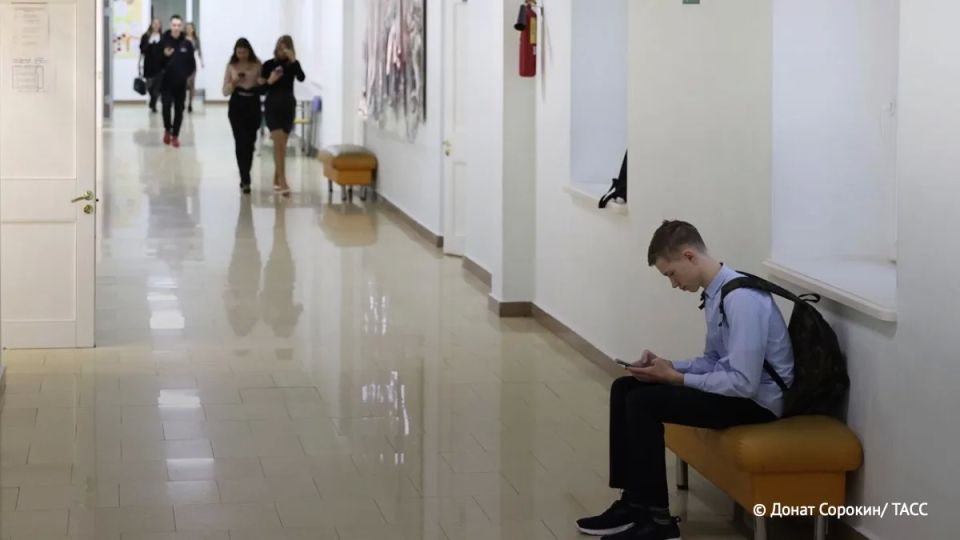 ���������� ����������������� �������� ���� � �������� ����� �������� ���������������, �������� �����-������ ��������������