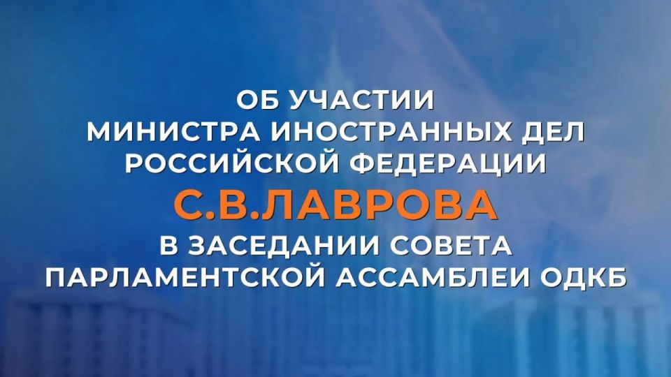 #�����. 20 ������ ������� ����������� ��� ���������� ��������� �.�.������ ������ ������� � ��������� ������ ������������� ��������� ����������� �������� � ������������ ������������ (#����)