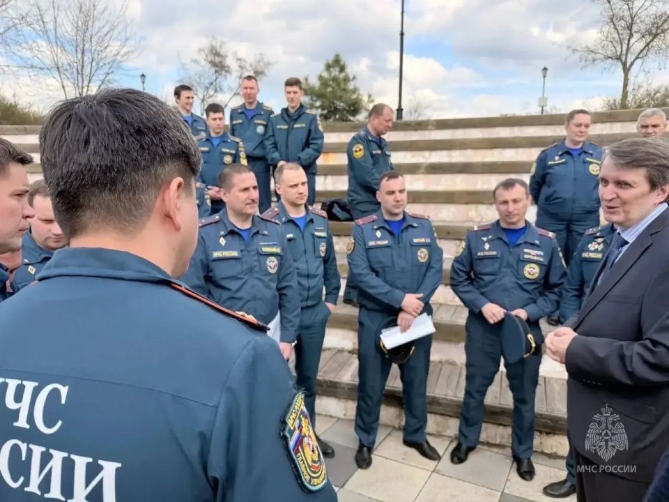 � ��������� ������ ������� ������ ������������� �����������, ����������� 108-����� ��������� �������� ������