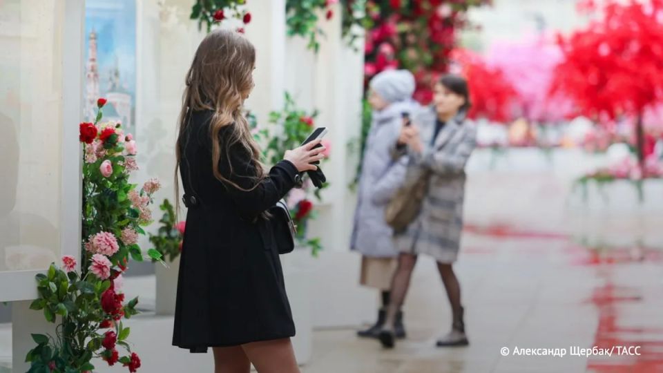 ��������� ����� ������������ ������ � "���������" � ����������� ������ �������, ��������� ���� ������� ����� ������