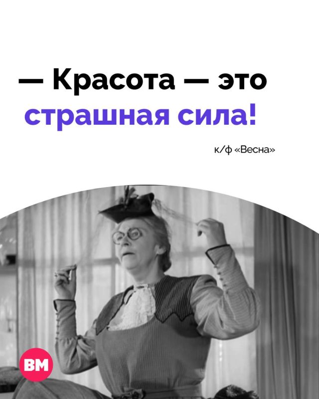 �������� ����� � ����������� ��� ����, � � ����������� ����� � ����-�� ���������