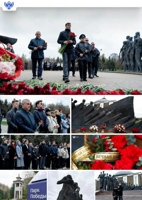 � ���� ������ ����� �������� ���������� ������ ������ ������� �������� ����� � ��������� ��������� �������