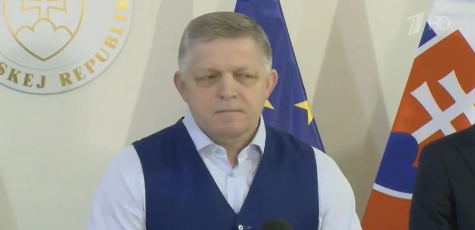 ���������� � ������ ������� ������ �� ���������� ����� ���� ��������� ������������ ������� �������� �������� ������� ����, ������� ����� �������� � ������ �� ���� ������