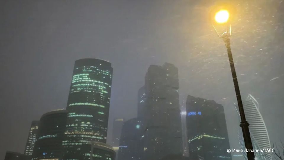 ���� � ��������� ����� ��������� � ���������� ������� ����������� �����, �������� ���� � �������������� ��