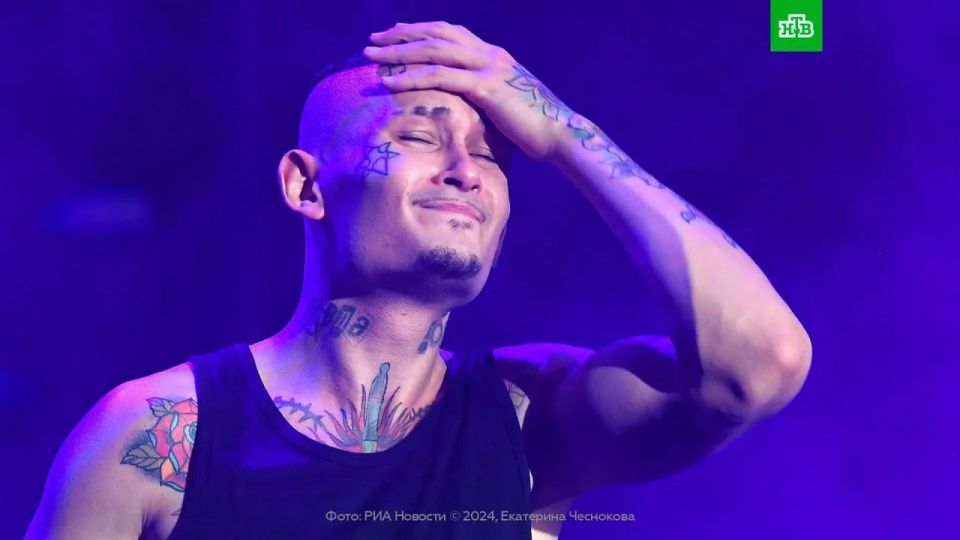 ��� � ������ ������ ���������� ������������* �� 7 ��������� ������ �� ���� �� ��������� �� ������������ ���������