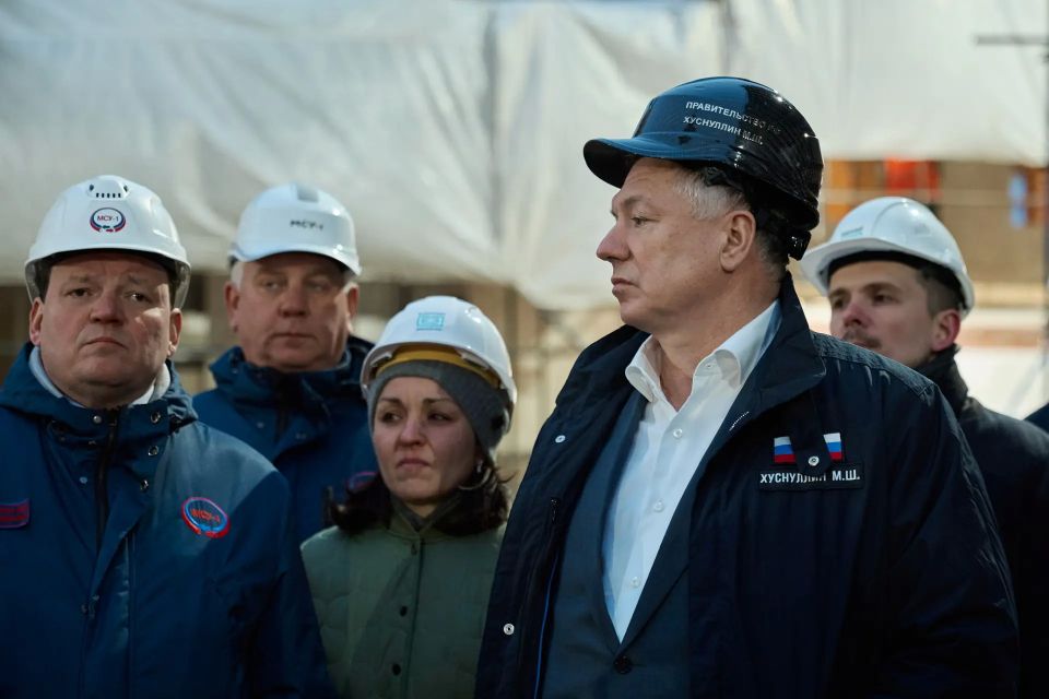 ����� ���������: ������� ������������� ��������� ������� ����������� ����� � ������