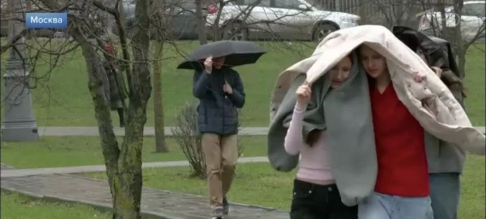 ������ ���� ����� ������� � ��������� ������� ������