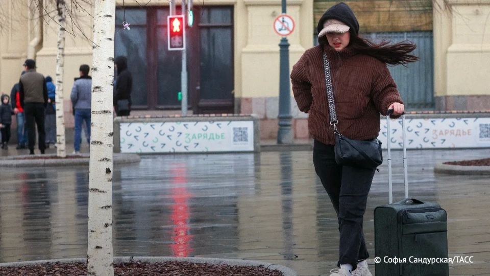 ������ ������� �������� ��������� �������� � ���������� ������� ��-�� ����������� ����� �� 15 �/�, �������� ���� � �������������� ��