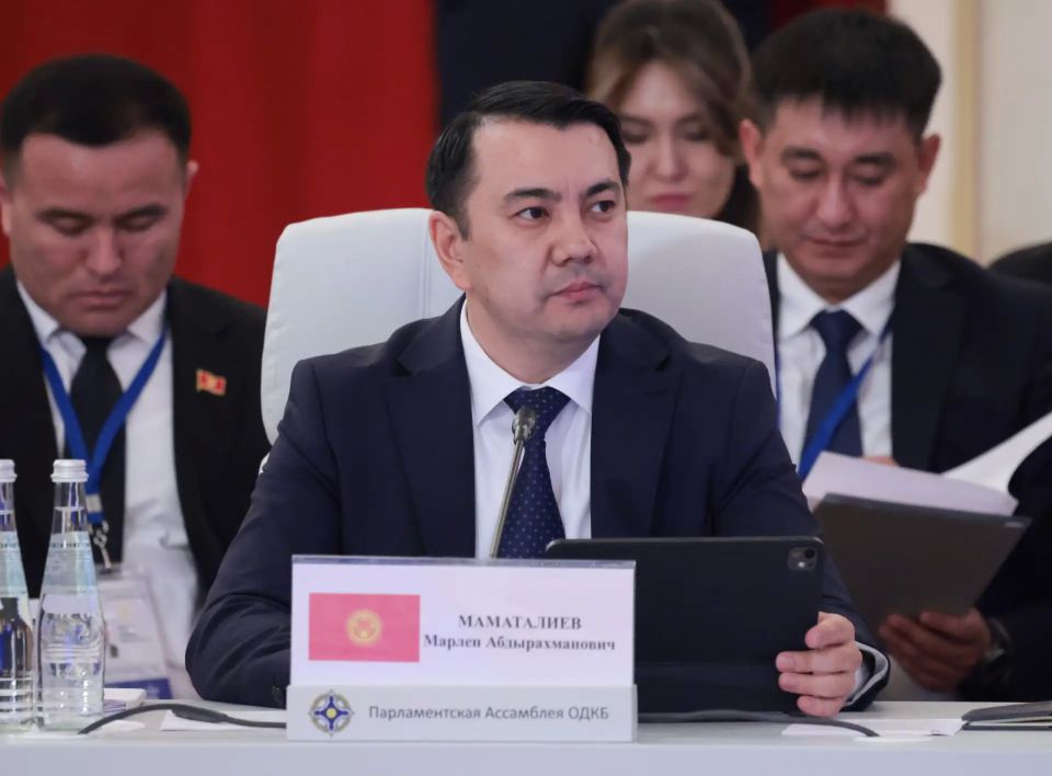 �� ������ ���������� ��������� ��� ������� ���������, ���������������� ������� �������������� � ������������ �� ��������� ��������, � ����� ������� �������� � ������ ��������, ������ ������������ ������� ������ ����������...