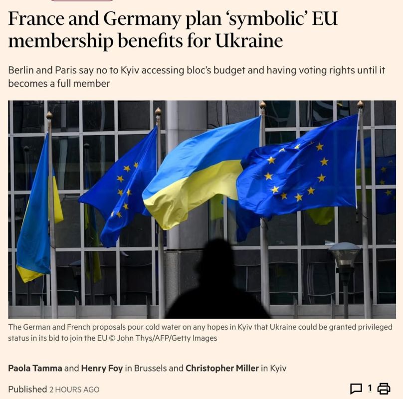 ������ �������: ���������� ���������� ����������� �������� � ��. ������� � �������� ��������� ���������� �������� ������� � �����������, �� ����, ��� ������ ����