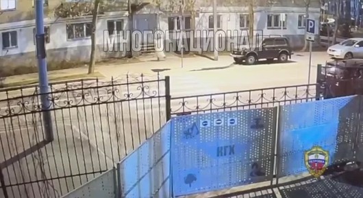 �������, �������, ������������: ������� ����� ����� ��������, �� ����� ������� ������� � ������