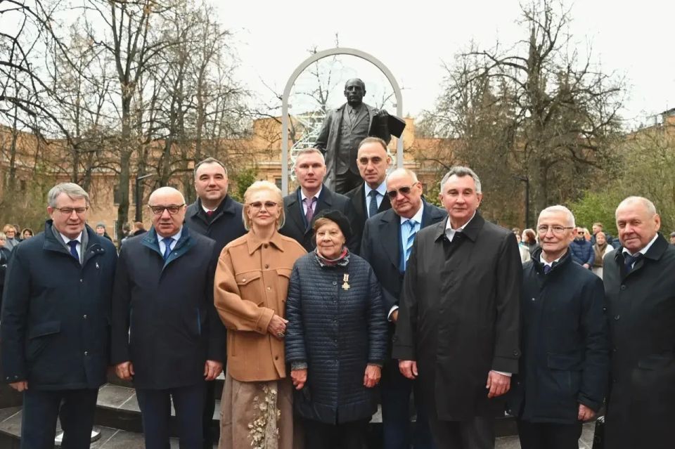 ��������������� ������������� ������������ ��������