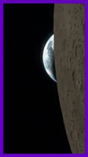 ������� ������� � ����� ���� � �������� ���������: