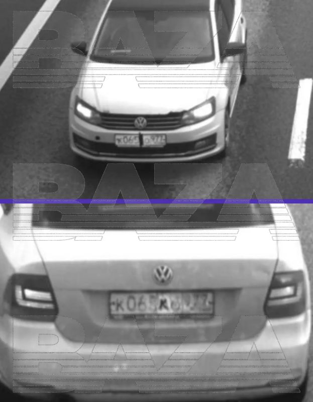 ���������� ������������� ���������� �������� ������������� ������ � ����� ��-�� ����������, ������� ������������ ���� ��������� � ���������� �������� �� ������ ����� ���� ������ � ����������� ��