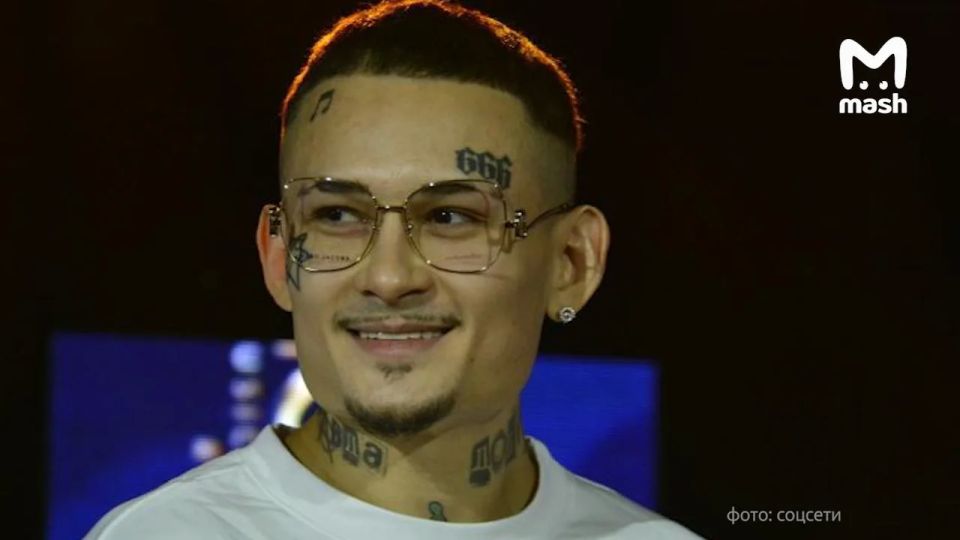 ������������ �� 74 �������� ������ ����� ������ � ������������ � ���� �� �� �������� 7 ����� �� ��������� ������������ ���������