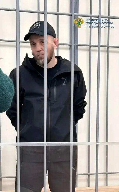 � ������ � ������������ ���������� ����������� ��������� ��������� ������������� ���������� ���� ���������� � ����� � ��������� ��������� ����� ���������� �������������� ��� ���� ������ � ����� ������ ����������