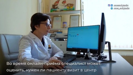 ��� ������ ���������, ��� ������������ �������� ����� � ������� �������������