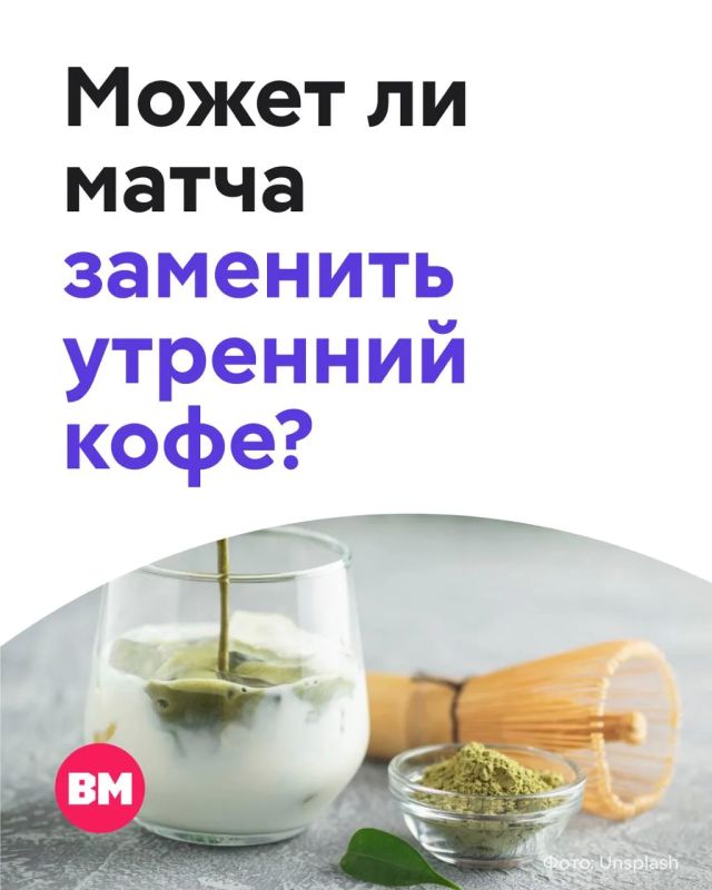 ��������� ��������: ����� ����� �������� �������� ����