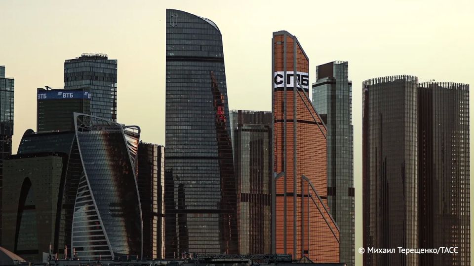 ���� �� ����� � ����������� ������ �������� 8,3 ���� ������, ��������� ���� ������������ �������� "������ ������������" ������� ���������