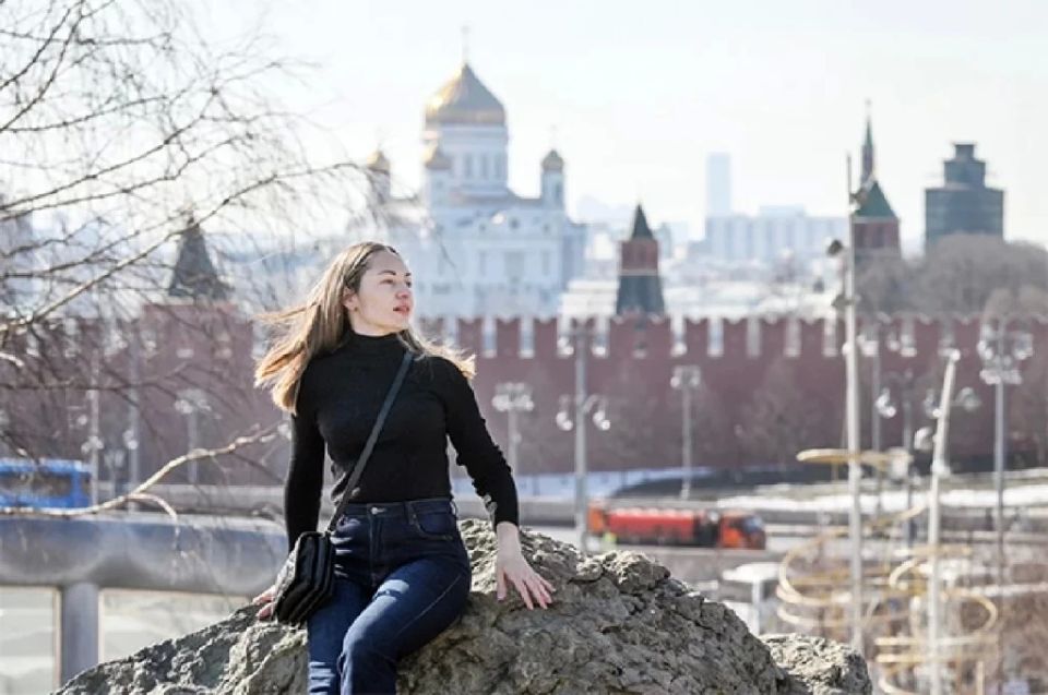 ������ � ������ 20 ������. ����� �����, ���� �����