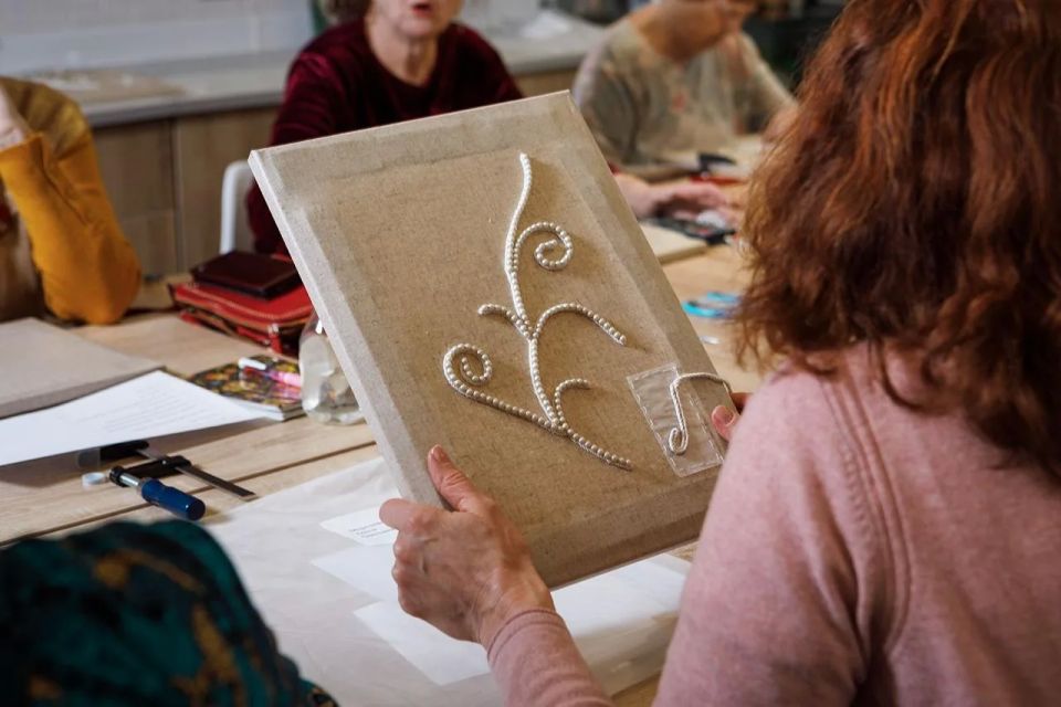 ��������� ������������ ����������� ������� ���-������ ��� �������� ������������ �������� ���������