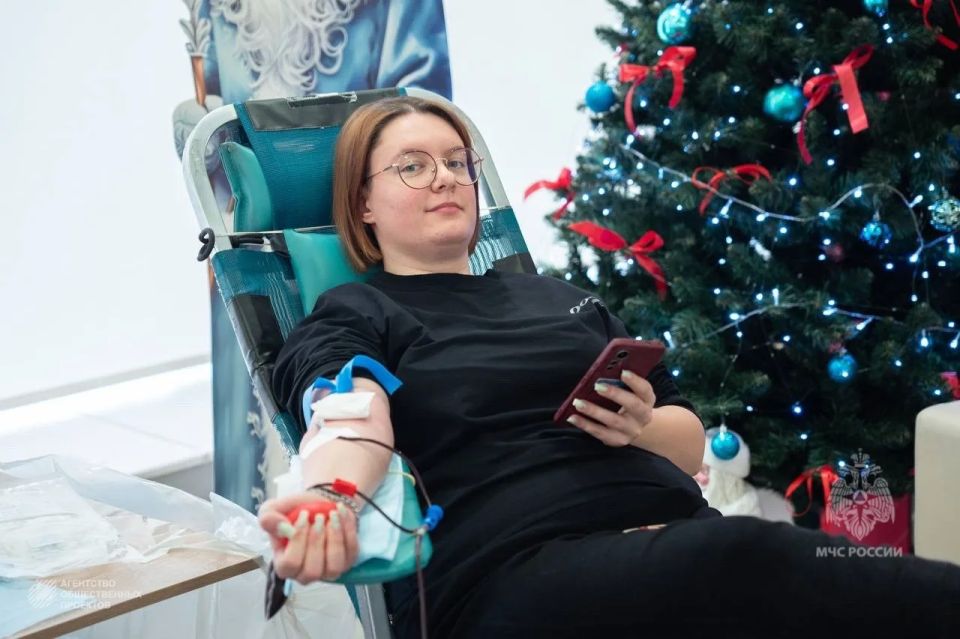 #�������. ������� ������������ ���� ������ ����� � ������