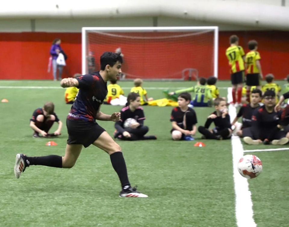 15 ������ 2026 ���� �� �������� ������� ����� � ������ ������ �������� ���� �������������� �������� ������������ ������� �� ������� ���� ������ �����