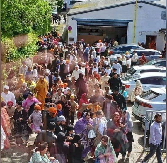 � �������� ������� �� ��������� � ��������� ���������� ����, ��� ������ �� ����