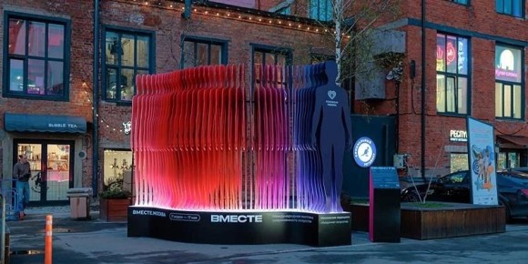 �� ���������� ������-������ �������� ���������� ���-������ �������� ������Ż