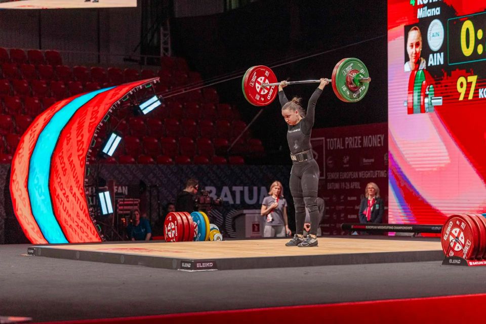 � ������ ��������� ��������� ������ �� ������� ��������!