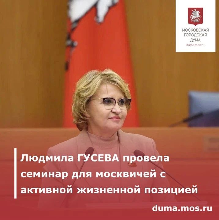 ����������� ������������ ����������, ������������ �������� ��� �� ������������� � ���������� �������� ������� ������ (������� ������ ������� �������) ������� ������� � ����������� �������� ����������� ������������