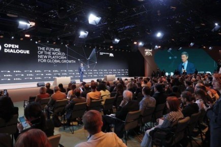 �� �������� ������ ��������� ��� ������ ����� ��������������� �������