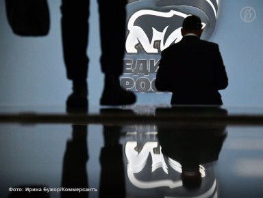 ������� ������� ��������� ���������� �������������� ������ � ������� � �������