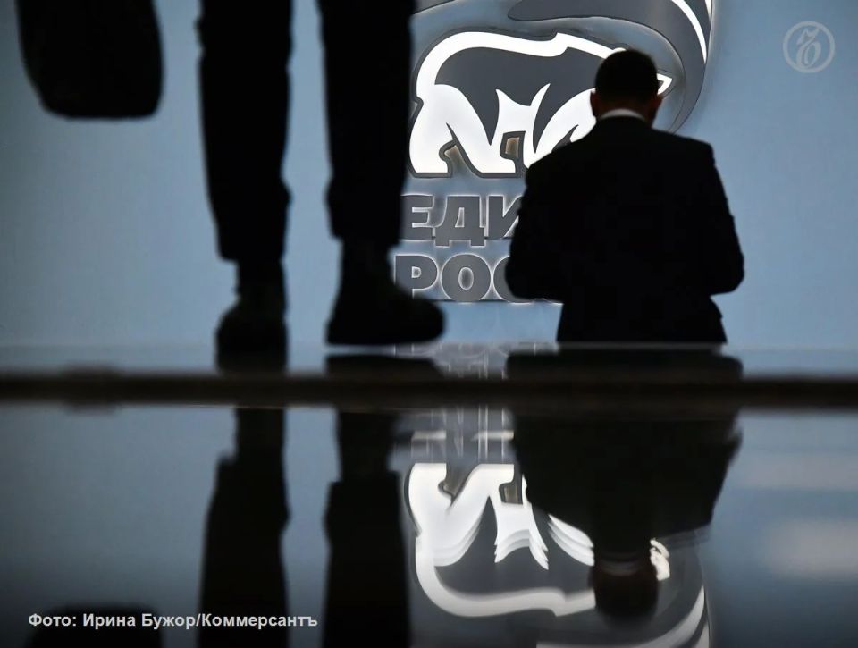 ������� ������� ��������� ���������� �������������� ������ � ������� � �������