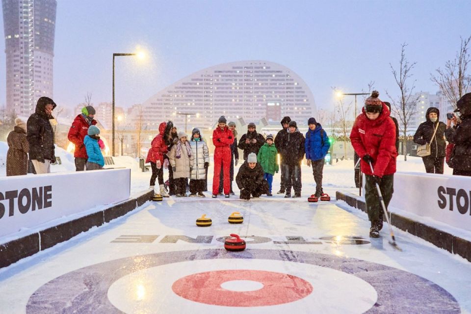 ������������ �������� ���������� �� ������� � �������� �������� ������