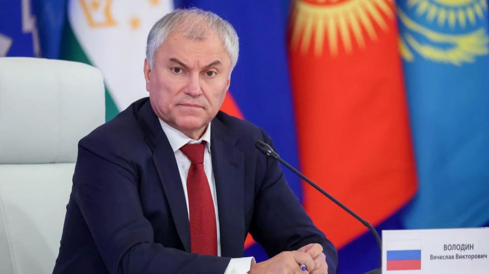 �������� �������: � ��� ���������������� ������ � ���� ������� ���������� �����, ����������� �������� ������������ ������������