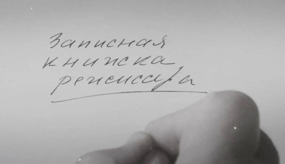 19 ������ � ������ ����������� �������������� ������������� � ���������� ��������� ������ ���������� �������� ������ ���������� �������� ��������� ������ ���������