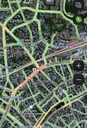 �� ������� ������ BMW ��� ������� ������� �������� ������