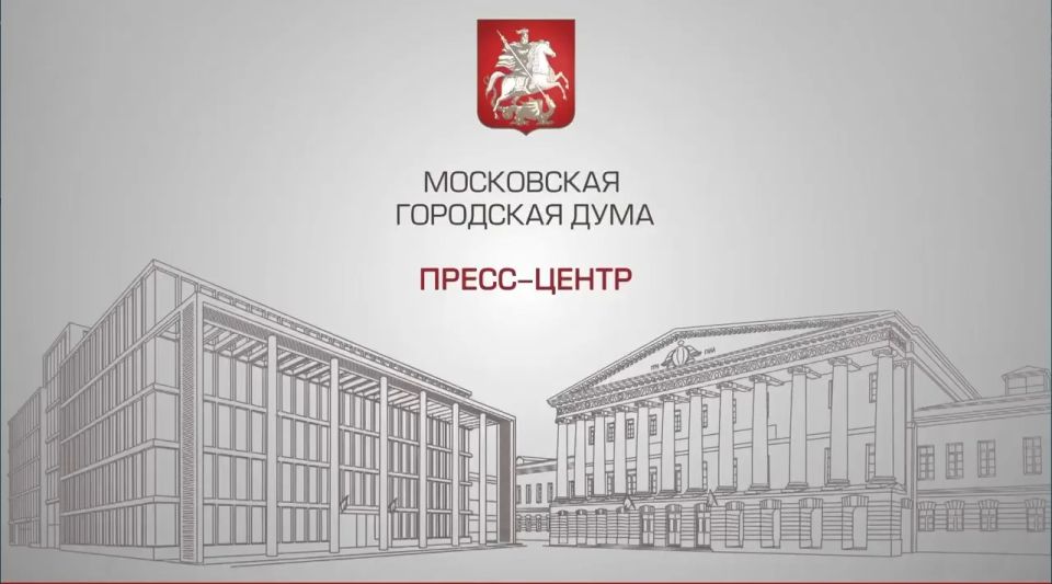 ��������. �������� ������� ��������� ���������� ���������� �� ��������� ������: ������������ ���������� ������� ���������� (������� ������ ������� �������): ������ ��������� ���������� ����������, � ���� �������� ��������...