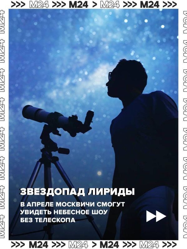 ��� ������� � ���������: ������ �������� ��������� �������� ������ ������� �� ����� ������