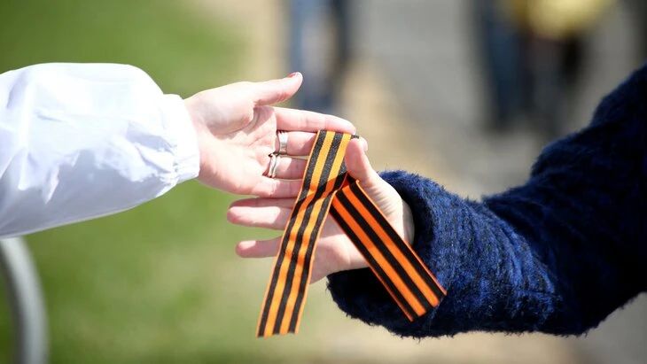 ������������ �������� ����� ��������� �� ��������� �������� � 22 ������ �� 8 ���