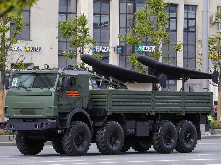 ������� ����������: ����������� �� ������ �������� ��������� � ��� ��������� �������� �������