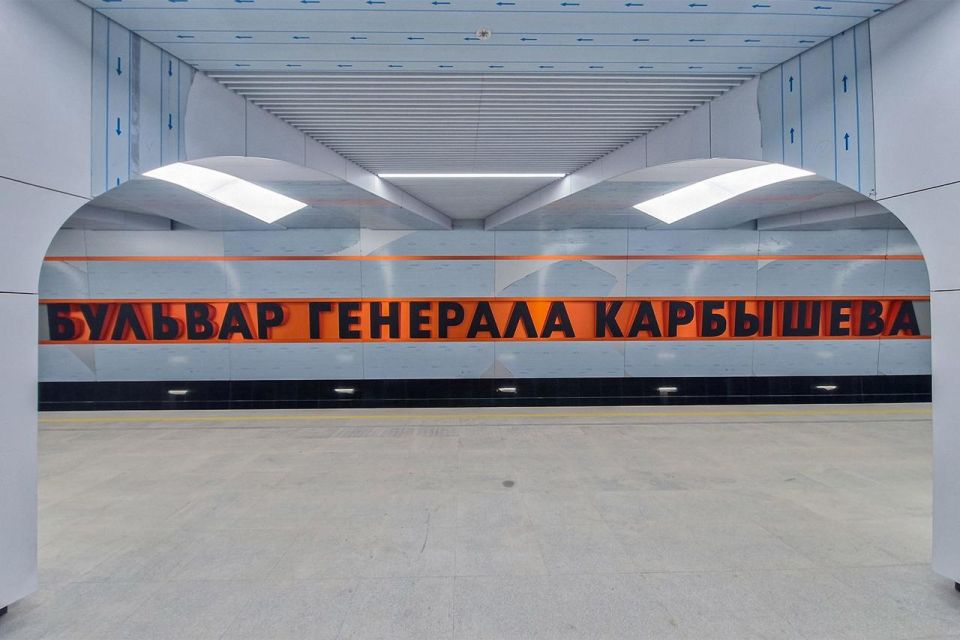 � ������� ����������� ������������� ������� ����� �������� �������� ���������