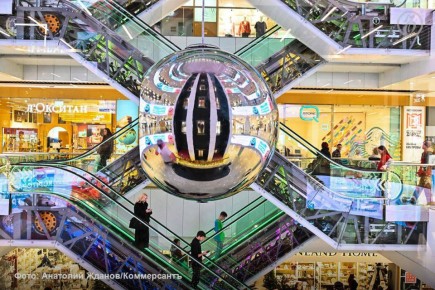 ����� ����� �������� ������� � ������ ���� �� 92% �� ���, ������� �� ��������� NF Group