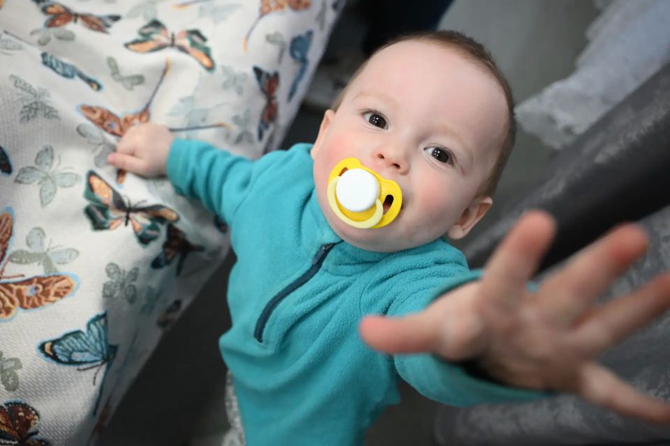 ����� ������-������: �������, ������������, ��� ������� ������ � ������ � ������ �������� ������