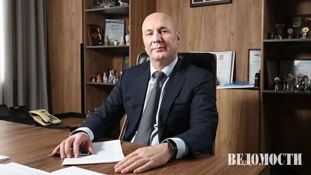 ����� ������: ���� �����, ����� �� ���� ���������