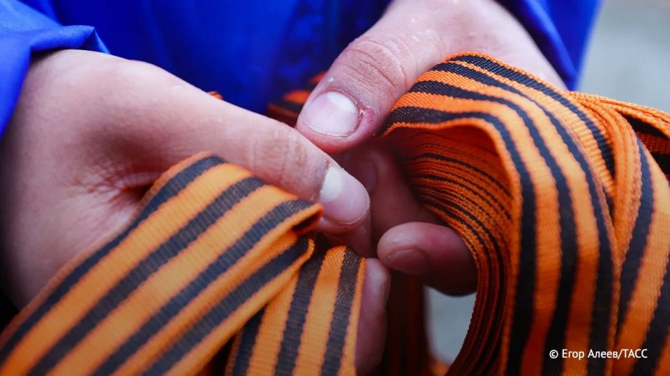 �� ���������� �������� ����� ��������� ������������ �������� � 22 ������ �� 8 ���, �������� ���� � ����